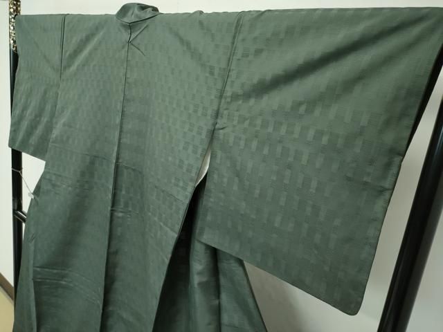 平和屋本店●希少　沖縄県最高級織物　首里花倉織　首里織　花織・絽織・紗織　逸品　CZAA4679s6 楽天市場】花倉 織 着物の通販