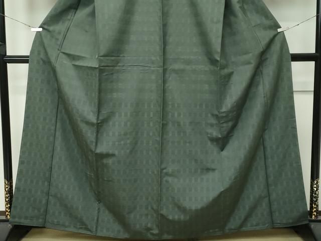 平和屋本店●希少　沖縄県最高級織物　首里花倉織　首里織　花織・絽織・紗織　逸品　CZAA4679s6 楽天市場】花倉 織 着物の通販
