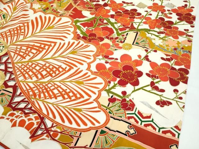 アンティーク 大正ロマン