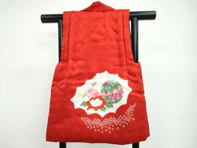 髪飾りセット ４点セット