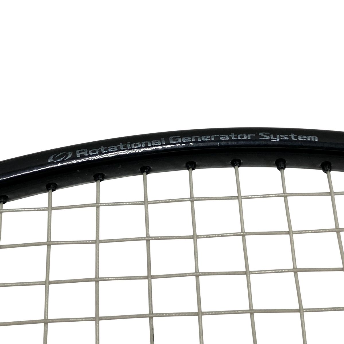 YONEX ASTROX