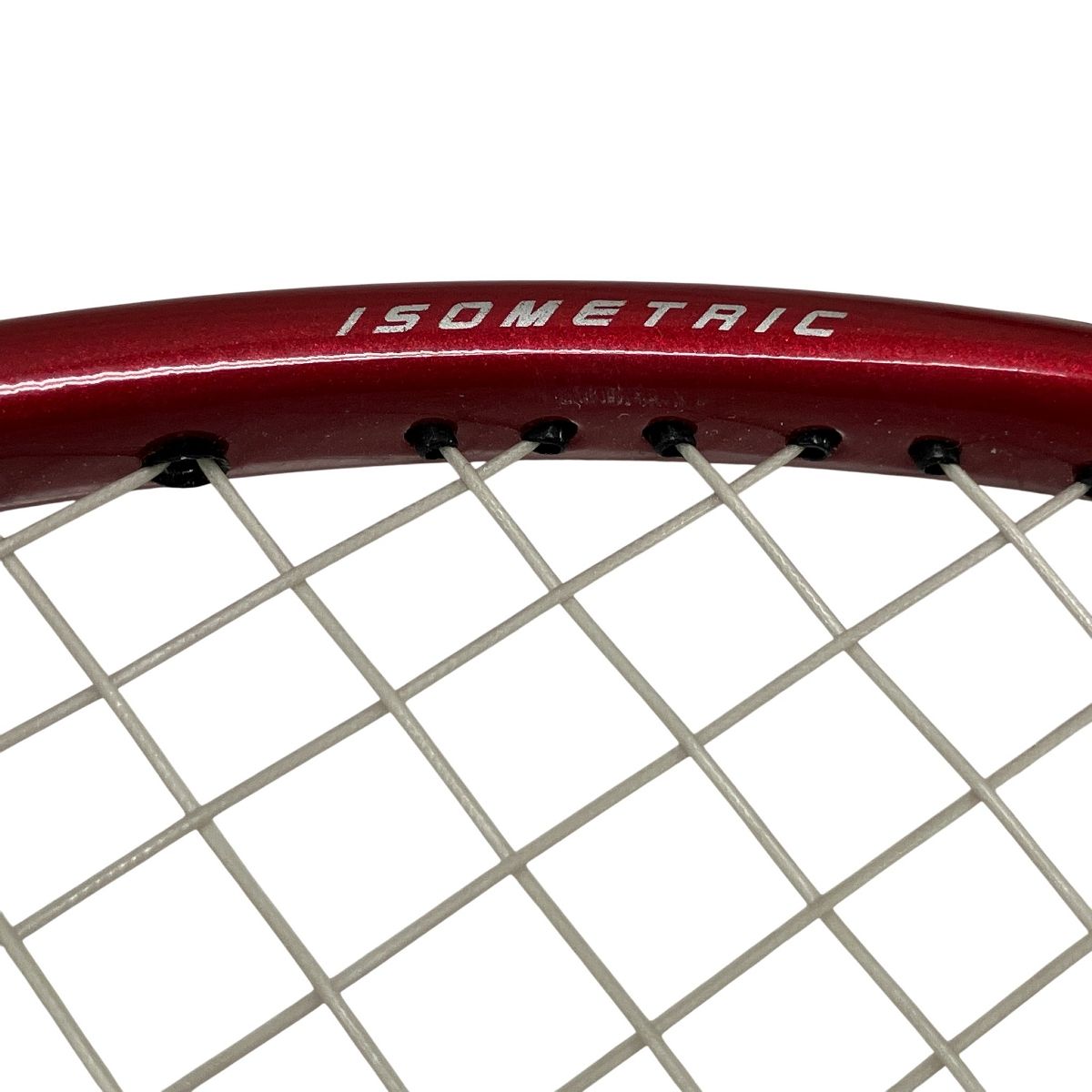  YONEX ASTROX 77 バドミントンラケット Rotational Generator System スポーツ ラケット バドミントン