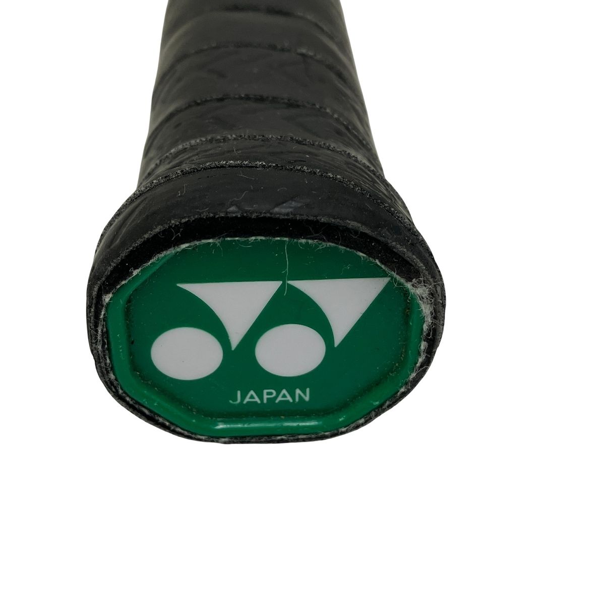 Rotational Generator