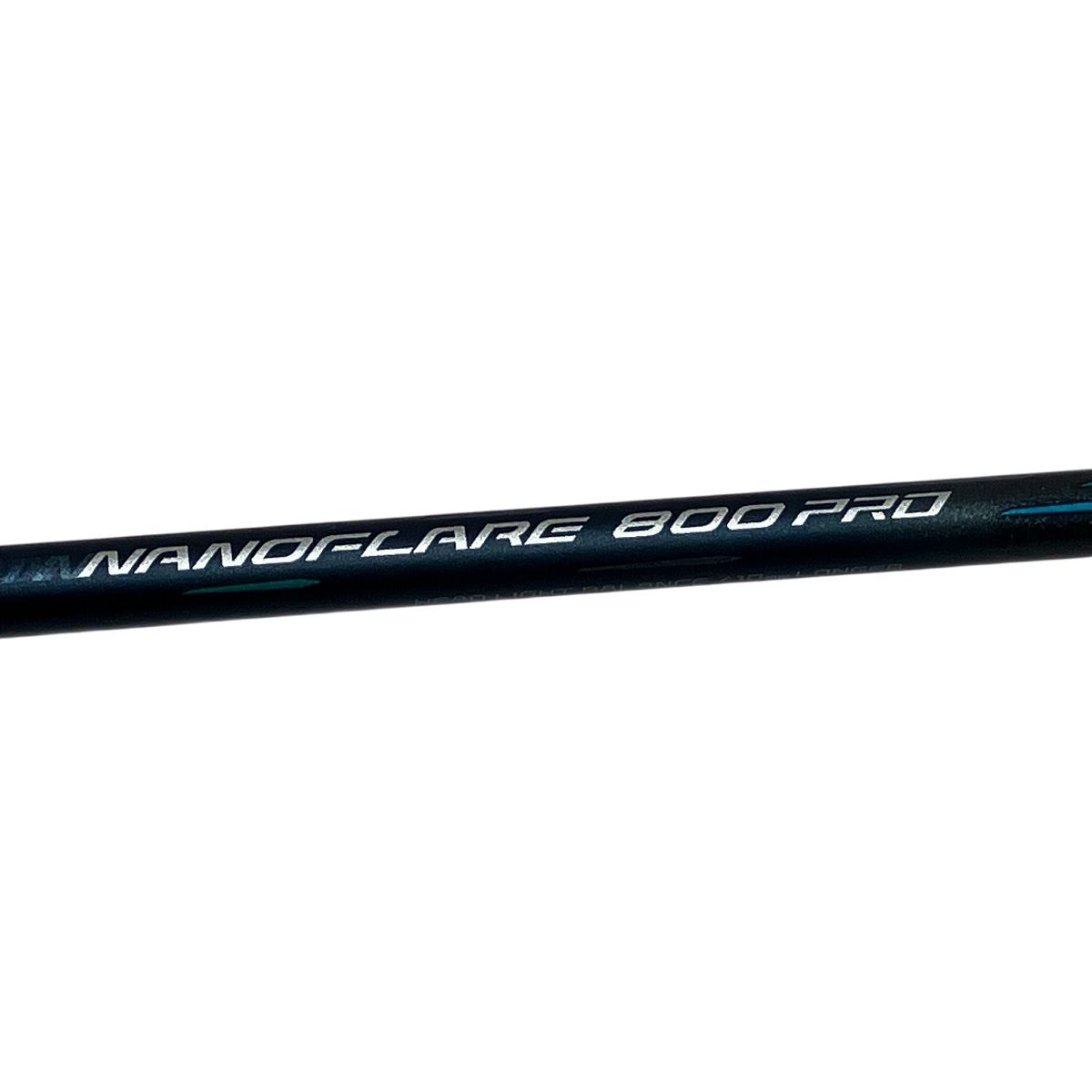 P バドミントン