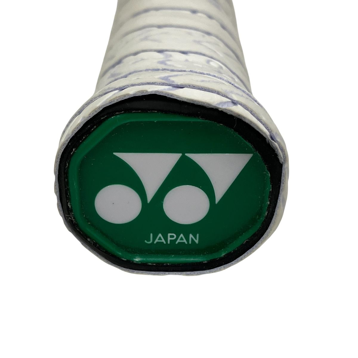 P バドミントン