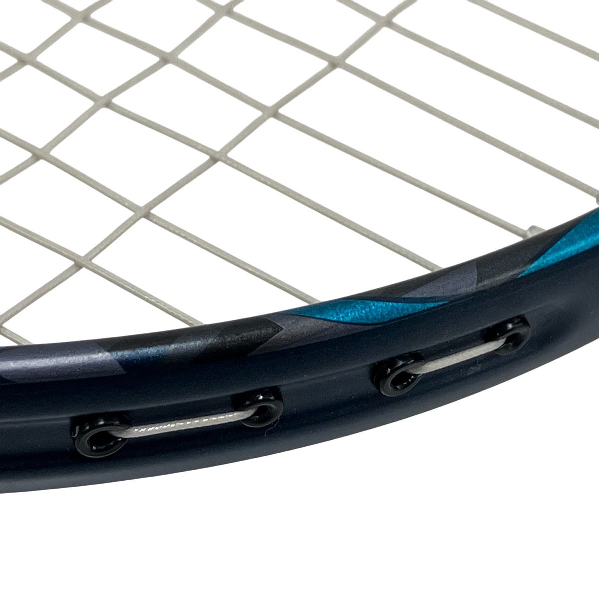  YONEX 800 PRO NF P バドミントン ラケット スポーツ 良好 ラケット バドミントン