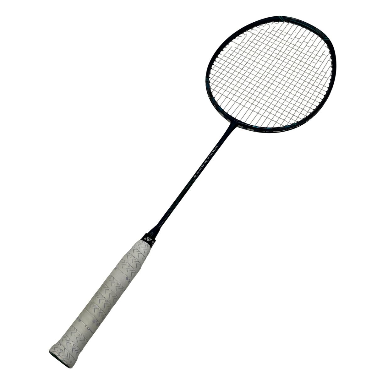 YONEX NANOFLARE 800 PRO NF800P バドミントン ラケット スポーツ 中古