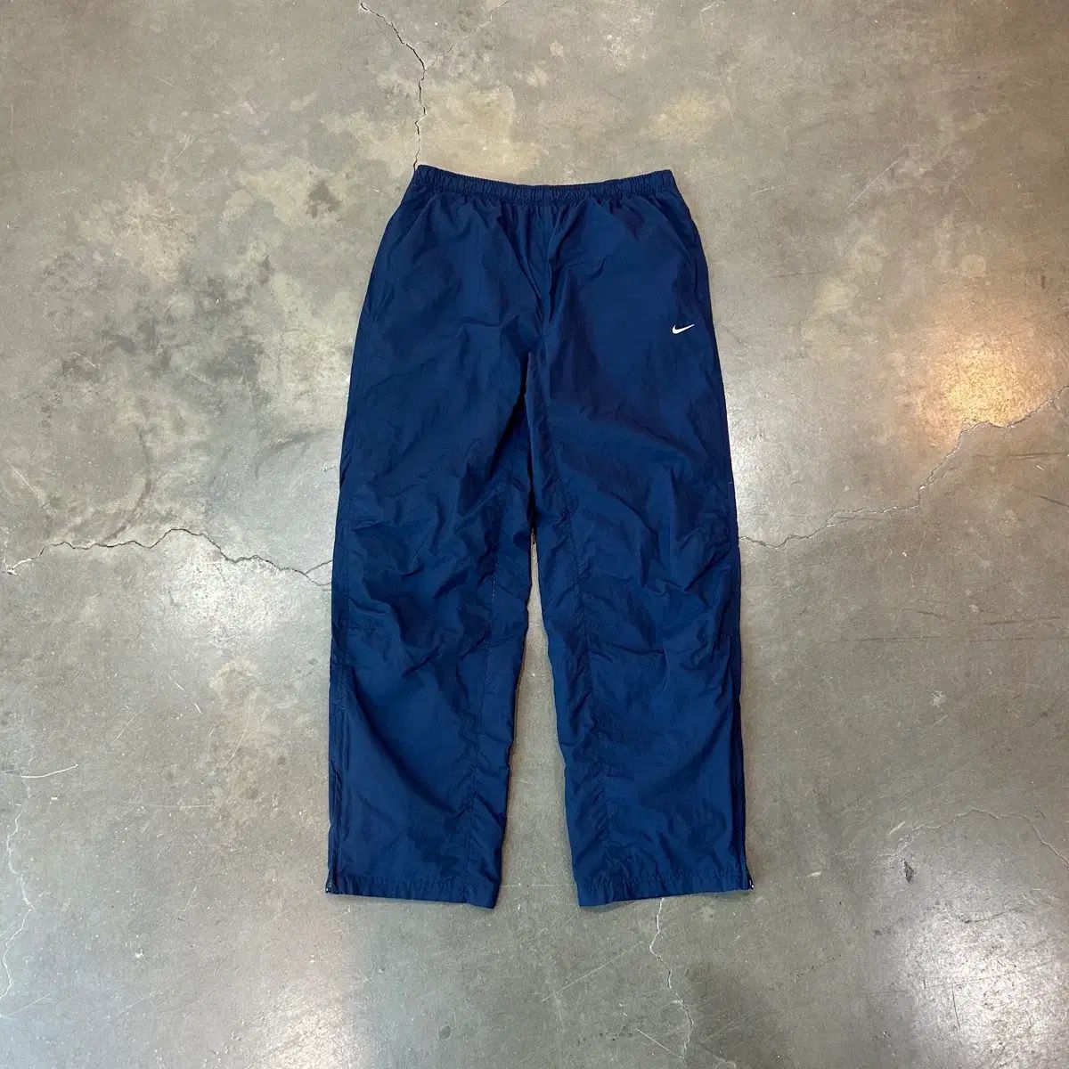 00s NIKE トラックパンツ 最も安い 00s NIKE トラックジャケット