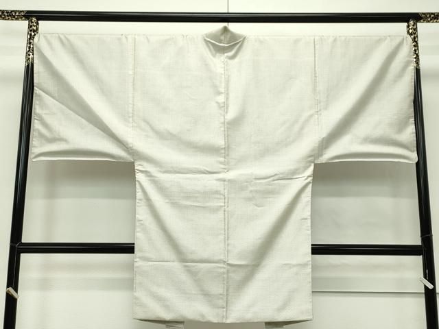 男性 本場大島紬