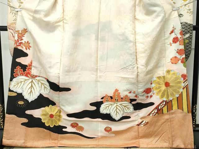 アンティーク 大正ロマン