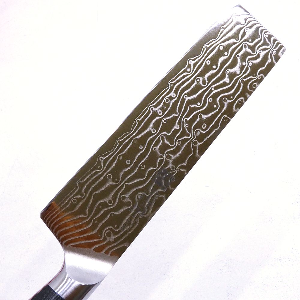  Kanren 6 5 Nakiri ツヴィリング カンレン 菜切り I 426 3998 菜切り包丁 包丁 ナイフ