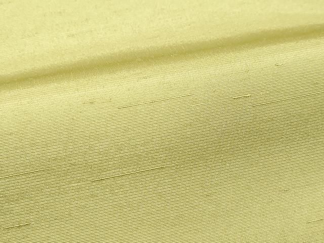 男性 世界的ファッションデザイナー