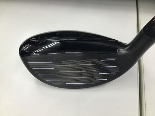 中古】 ダイワ(グローブライド) ONOFF UTILITY WINGS(2022) AKA U5