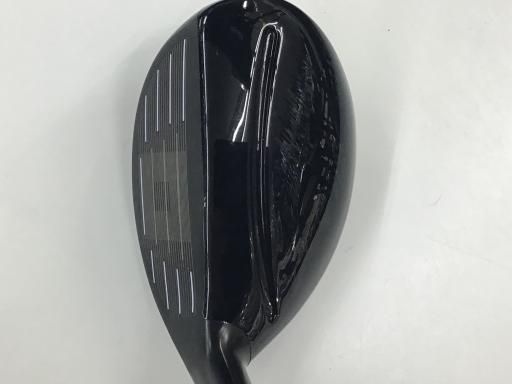 中古】 ダイワ(グローブライド) ONOFF UTILITY WINGS(2022) AKA U5