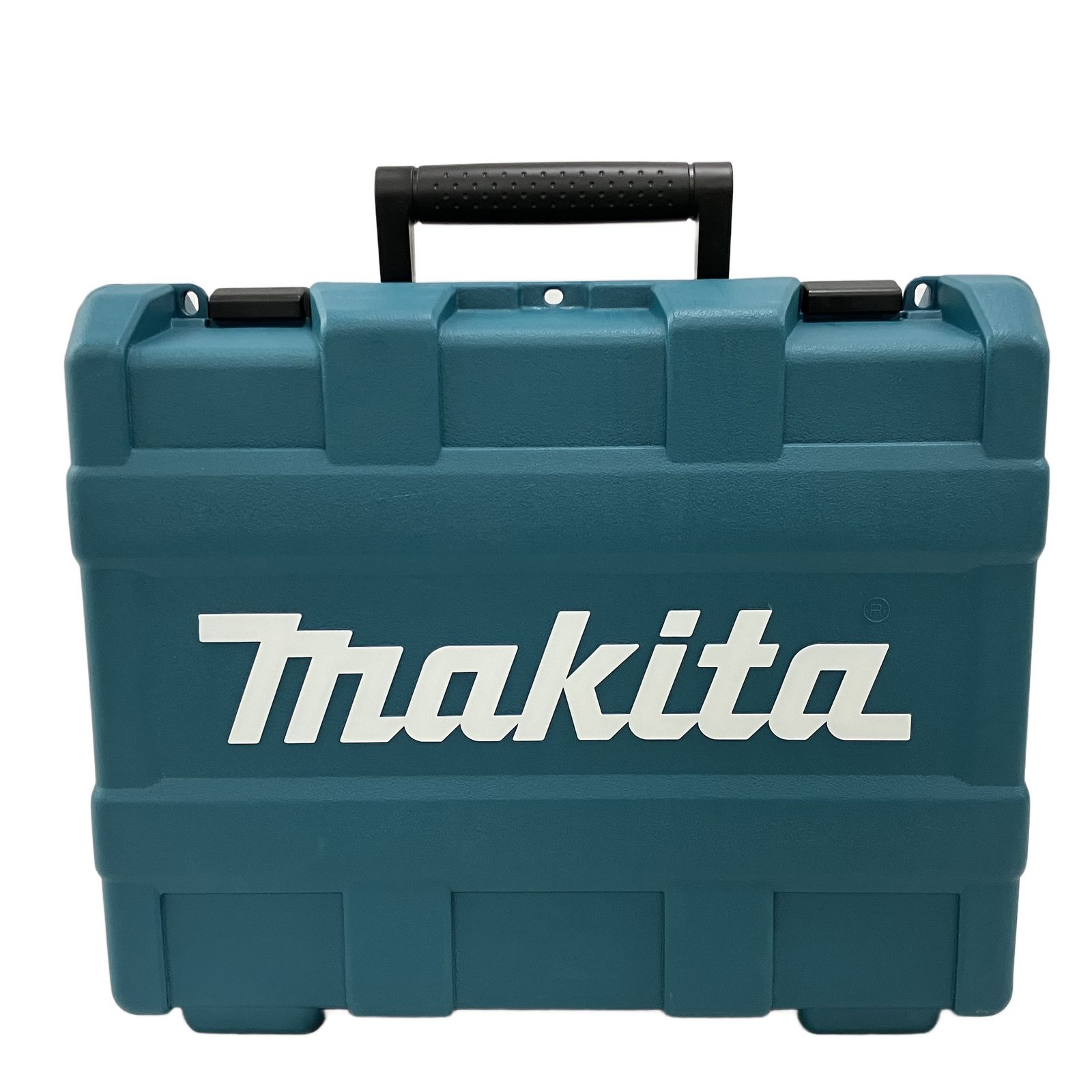 充電式インパクトレンチ