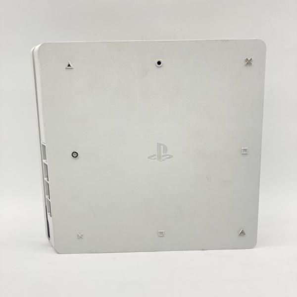  本体 SONY PS 4本体2台まとめ HDDあり 動作未 CUH-2000 A B 6 本体 プレイステーション4(PS4)