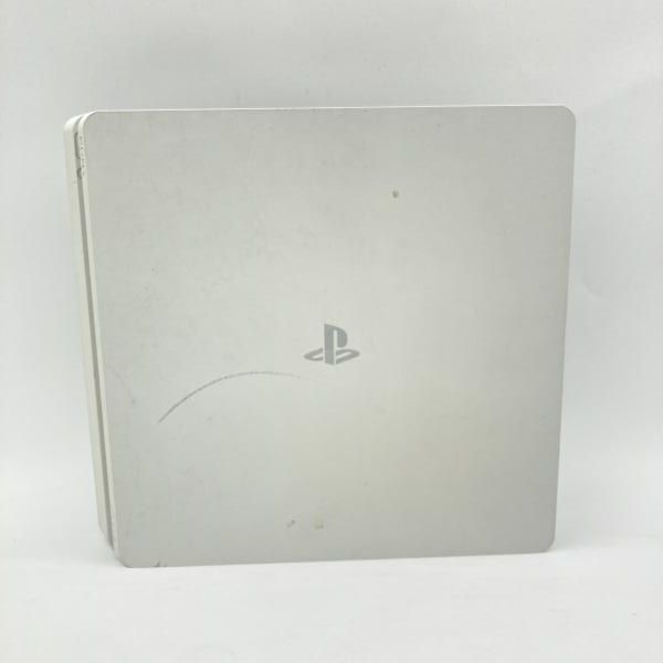 本体 SONY PS 4本体2台まとめ HDDあり 動作未 CUH-2000 A B 6