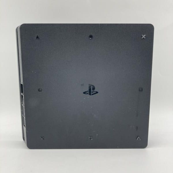 4本体2台まとめ