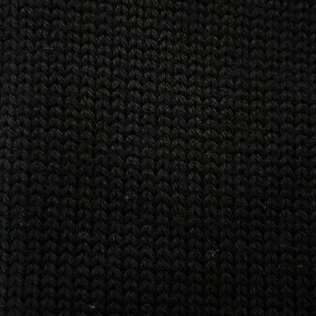 VALENZA SPORTS(バレンザスポーツ) 長袖セーター サイズ40 M