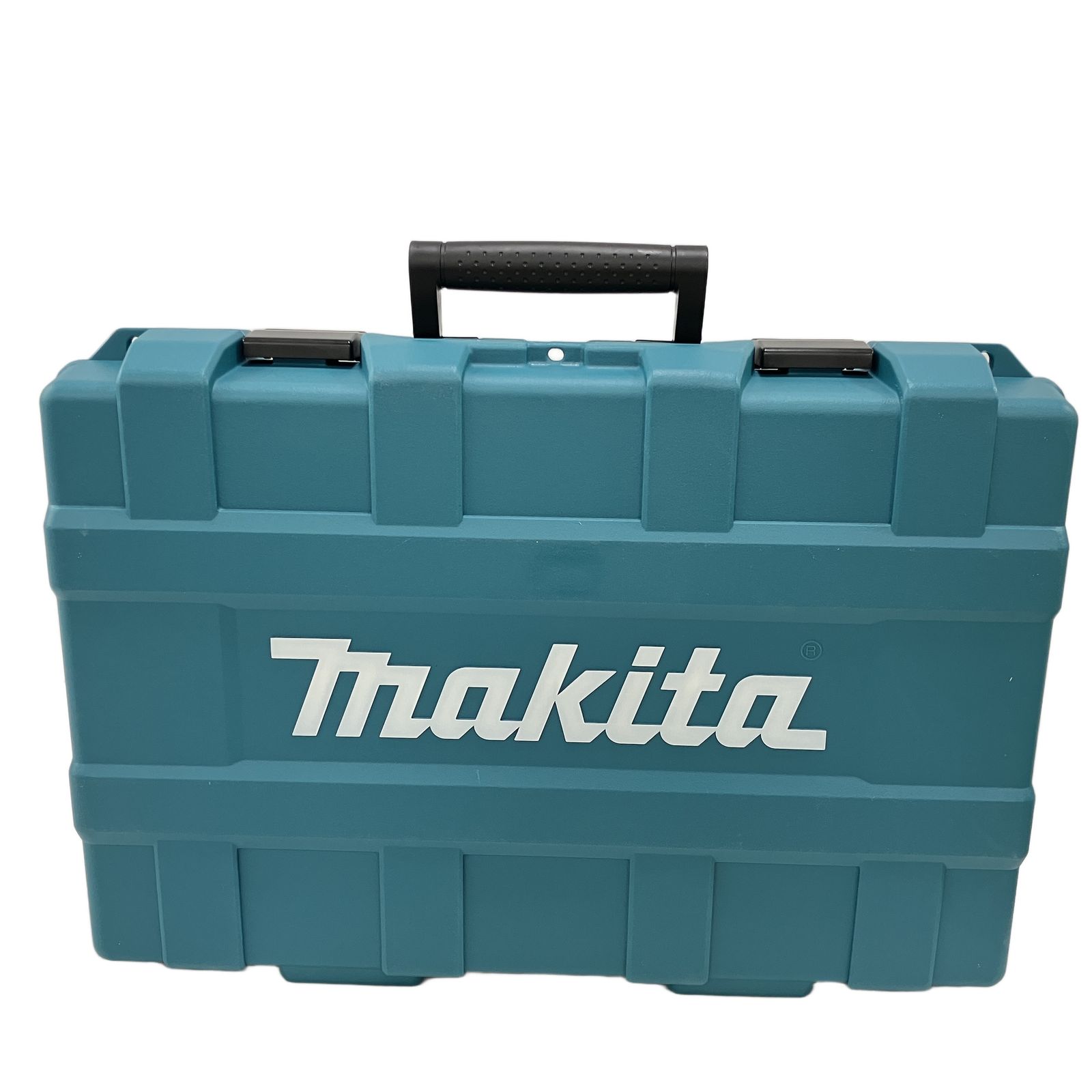 充電式グリスガン