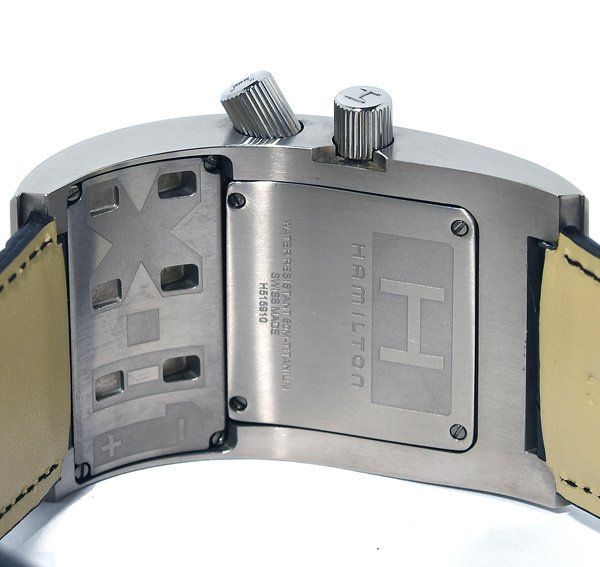 01 2001年宇宙の旅