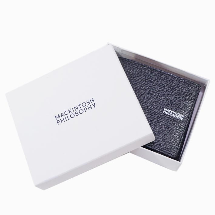 ギフト 無料ラッピング