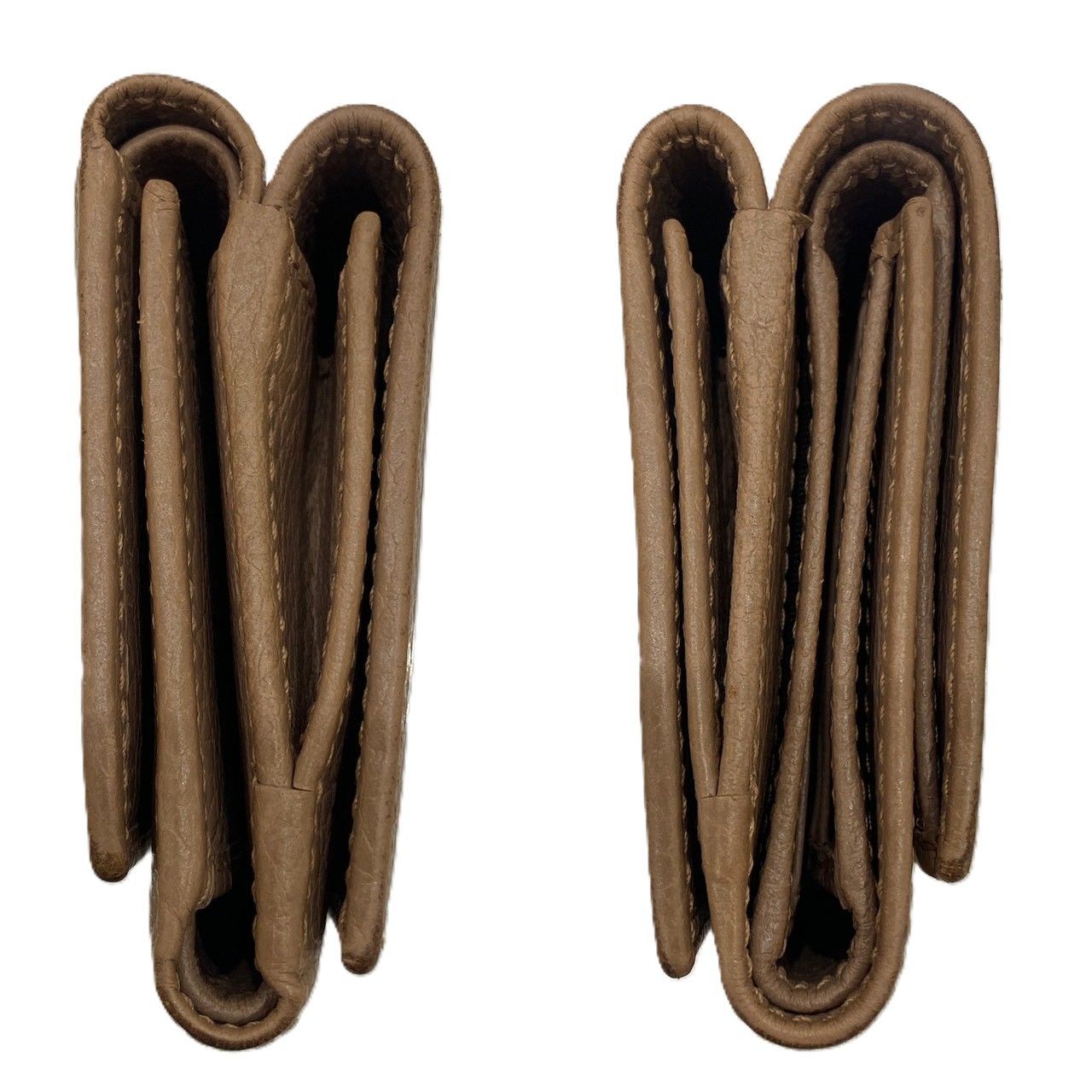 グッチ GGマーモント