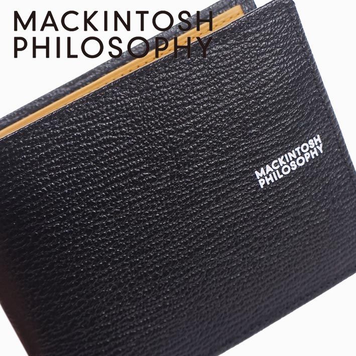 二つ折り財布 ロイヤル