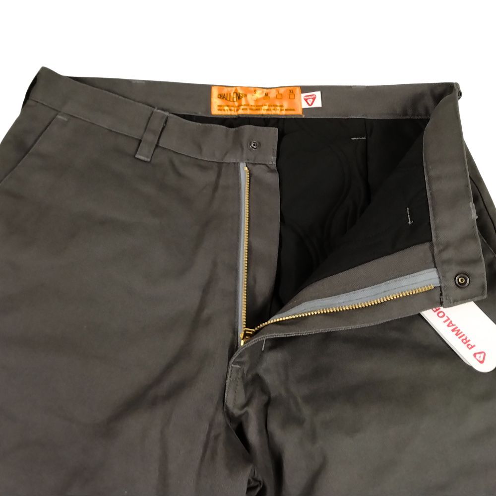 チャレンジャー ワークパンツ XL プリマロフト 2023 美品 全4色【MISTER X/ミスターエックス】×【LIFT UP/リフトアップ