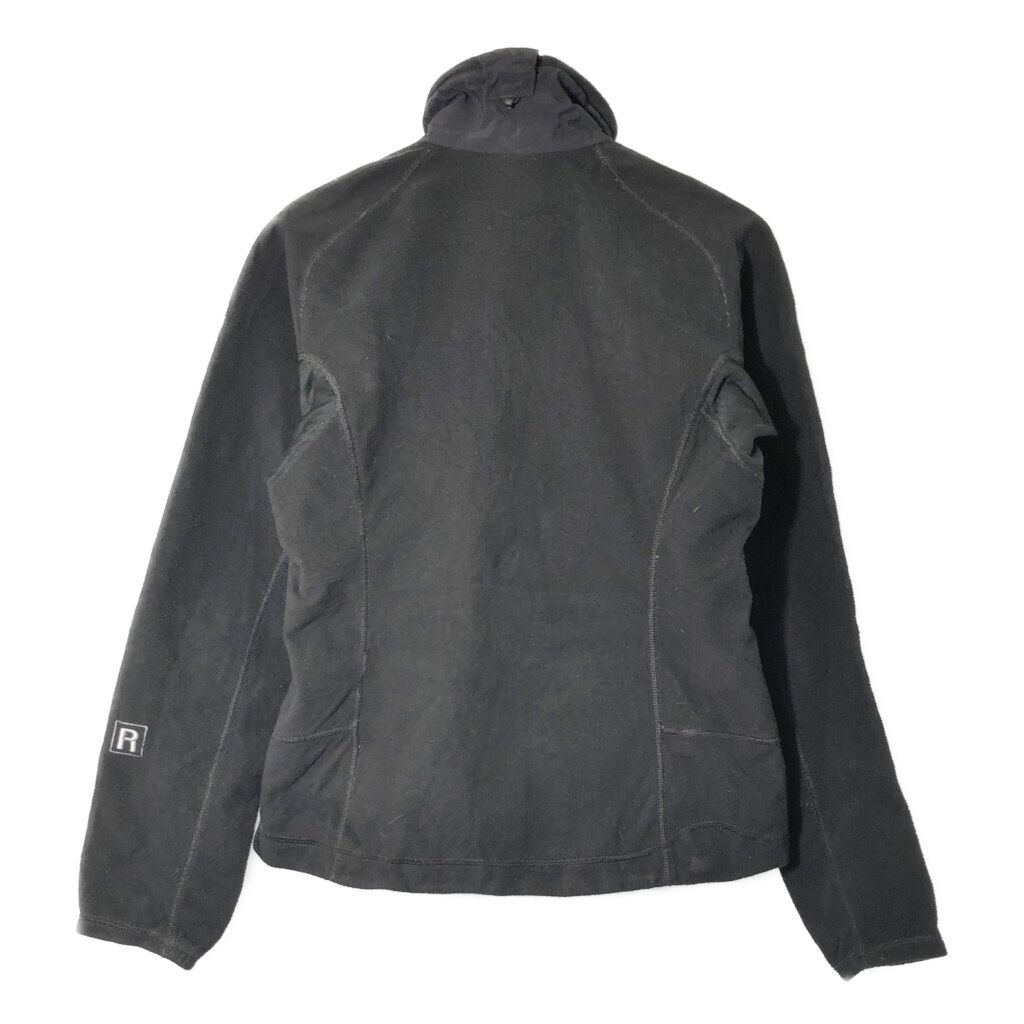 アウトドア patagonia パタゴニア R4 POLARTEC ポーラテック フリース