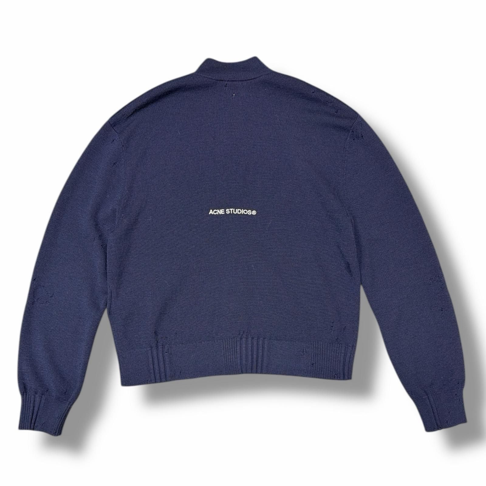 トップス Acne Studios 楽天市場】Acne Studios アクネストゥディオズ Tシャツ BL0348 FN-MN