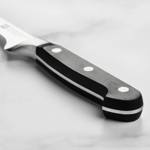 ボーニングナイフ 骨スキ包丁