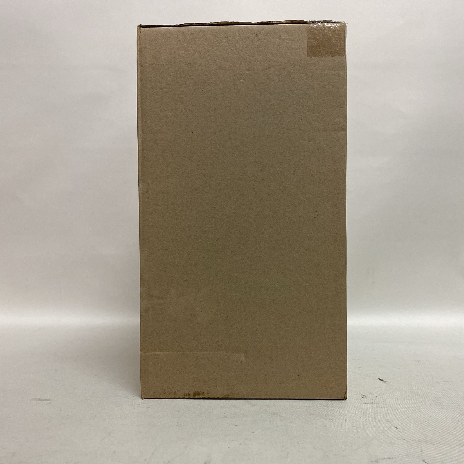 浜館30-1236 フィギュアーツZERO シグマ