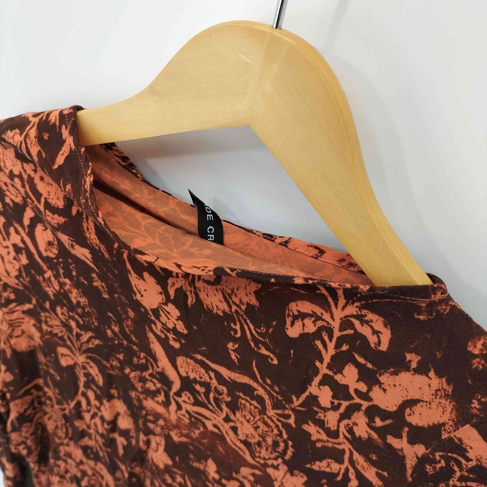 ユーズドフルギ