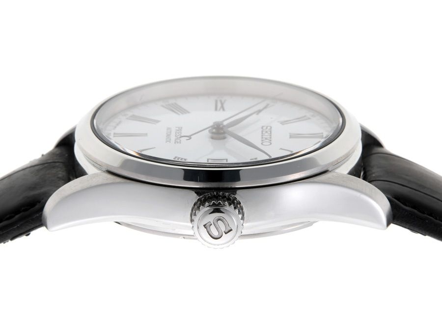 セイコー / SEIKO プレサージュ プレステージライン SARX049/6R15-03V0