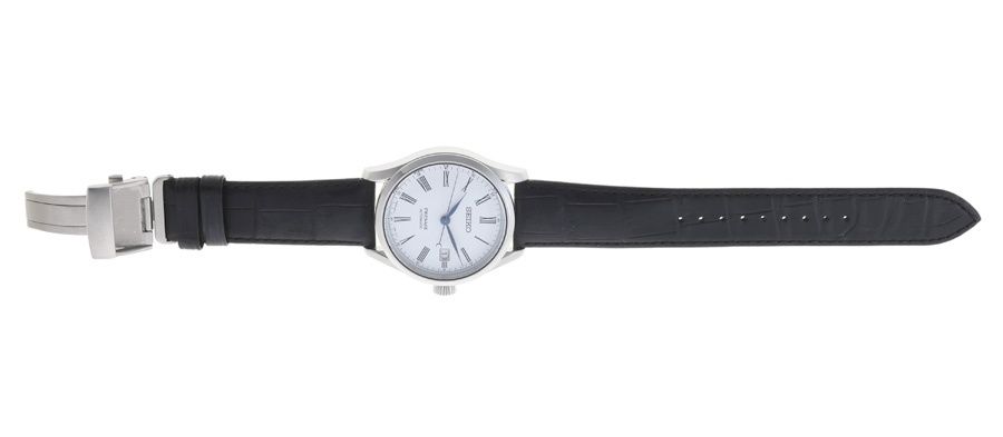 セイコー / SEIKO プレサージュ プレステージライン SARX049/6R15-03V0