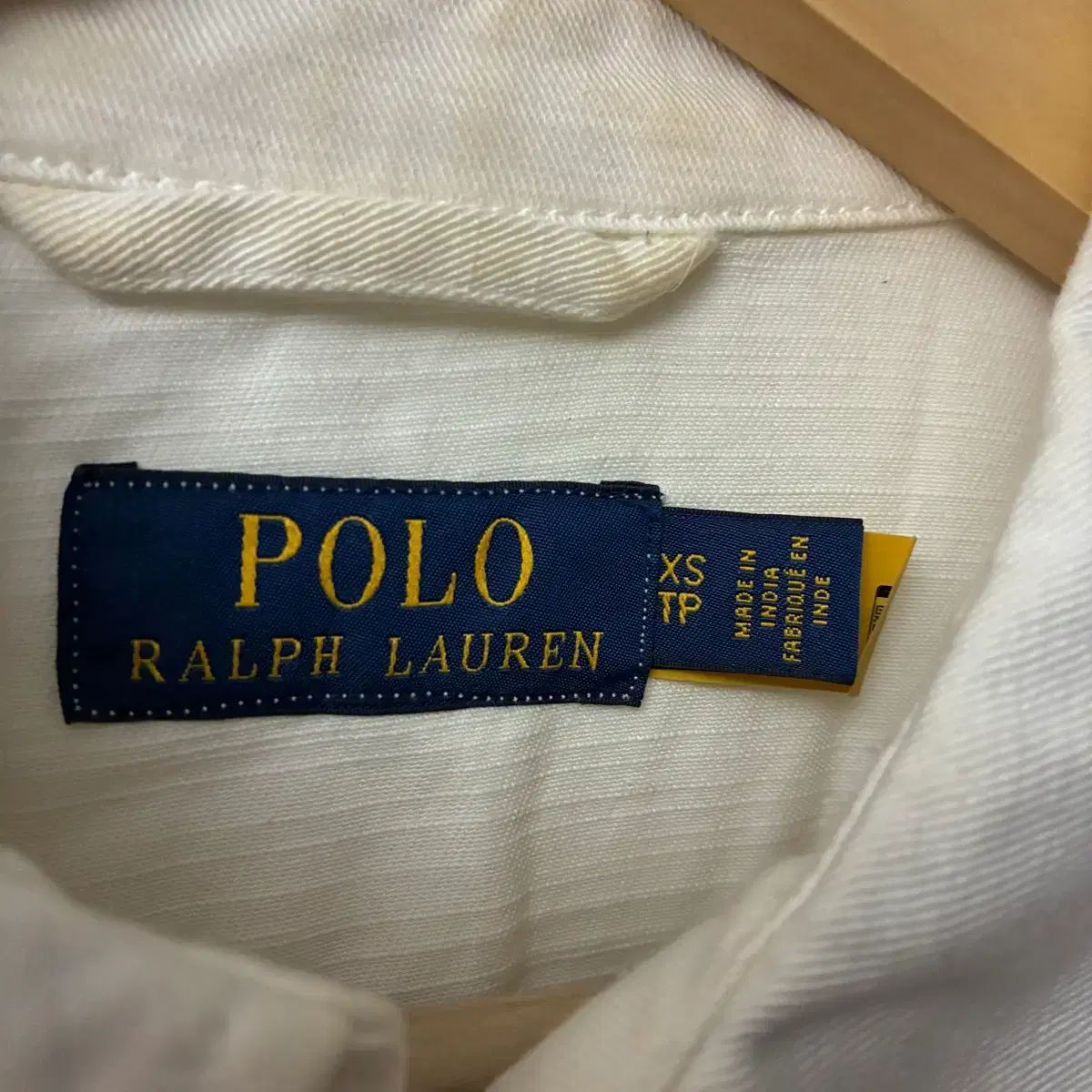 SWING ジャケット