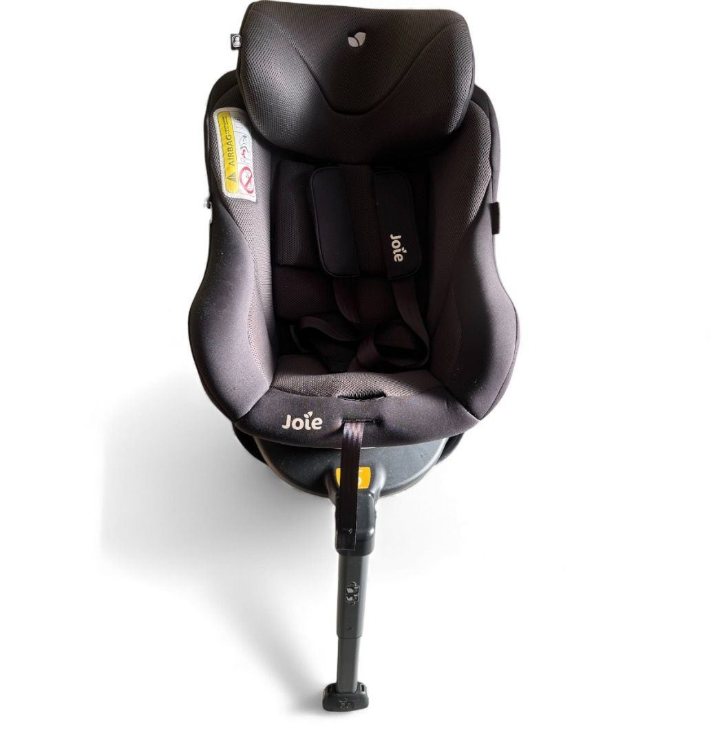 かんな様専用 ゼオスキンヘルス4点セット 節約