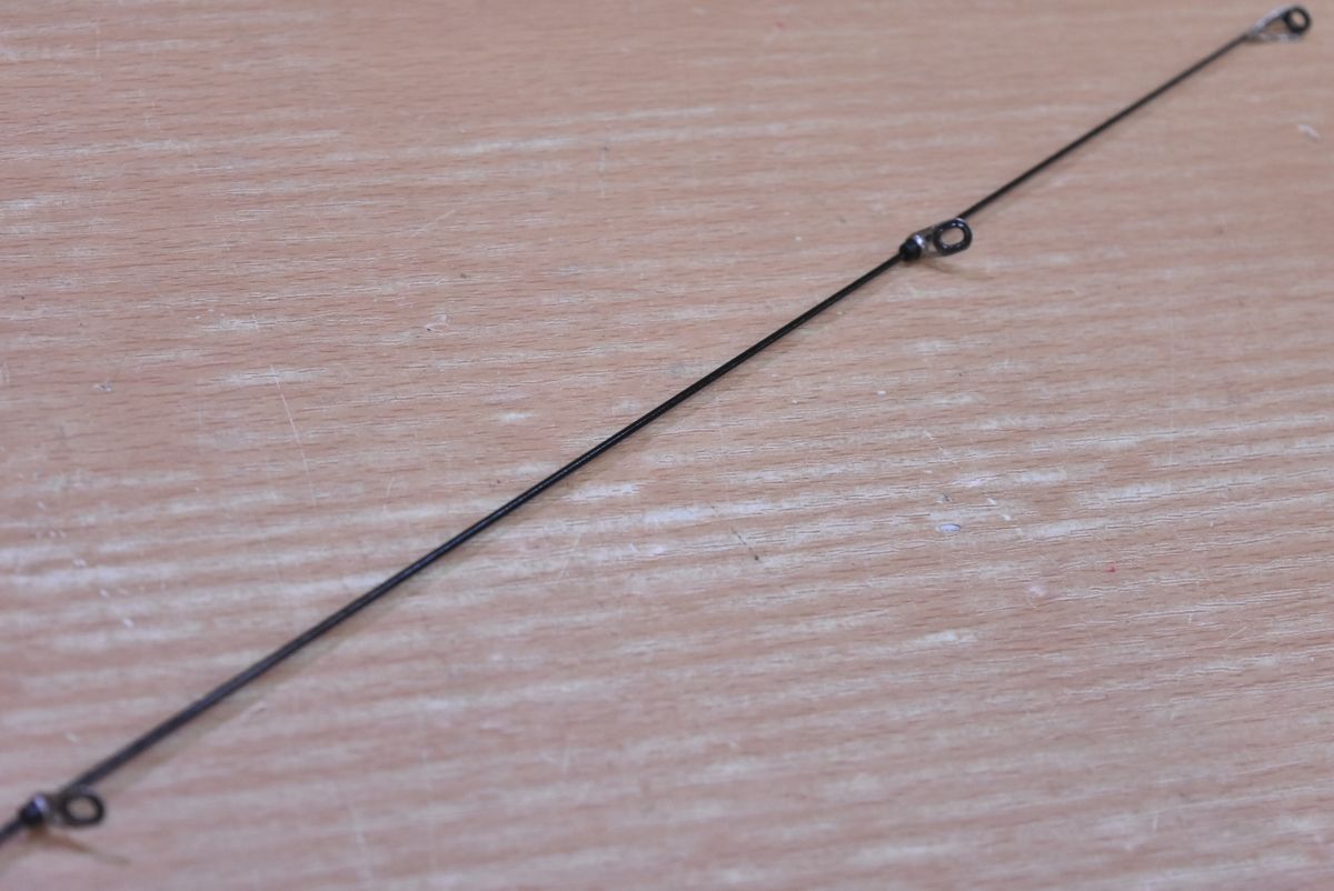 シマノ 18 ラディックス 1.5-530 スピニング 振出竿 SHIMANO RADIX 磯