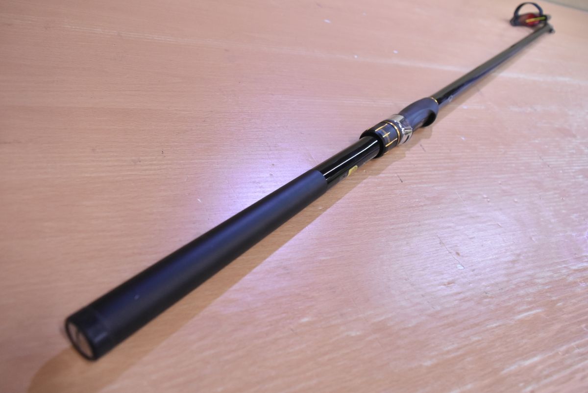 シマノ ラディックス 1.25-530 シマノ 18 ラディックス 1.2-530 釣り 磯竿 - 最安値・価格比較