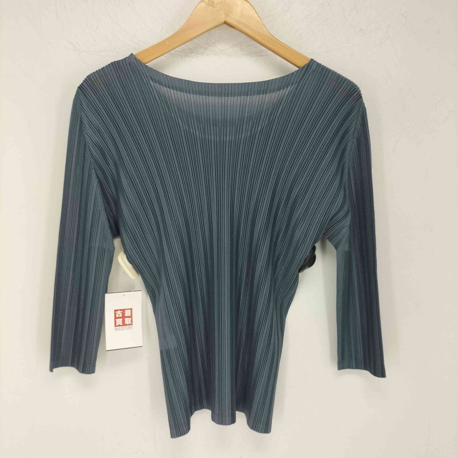 プリーツプリーズイッセイミヤケ PLEATS PLEASE ISSEY MIYAKE プリーツ