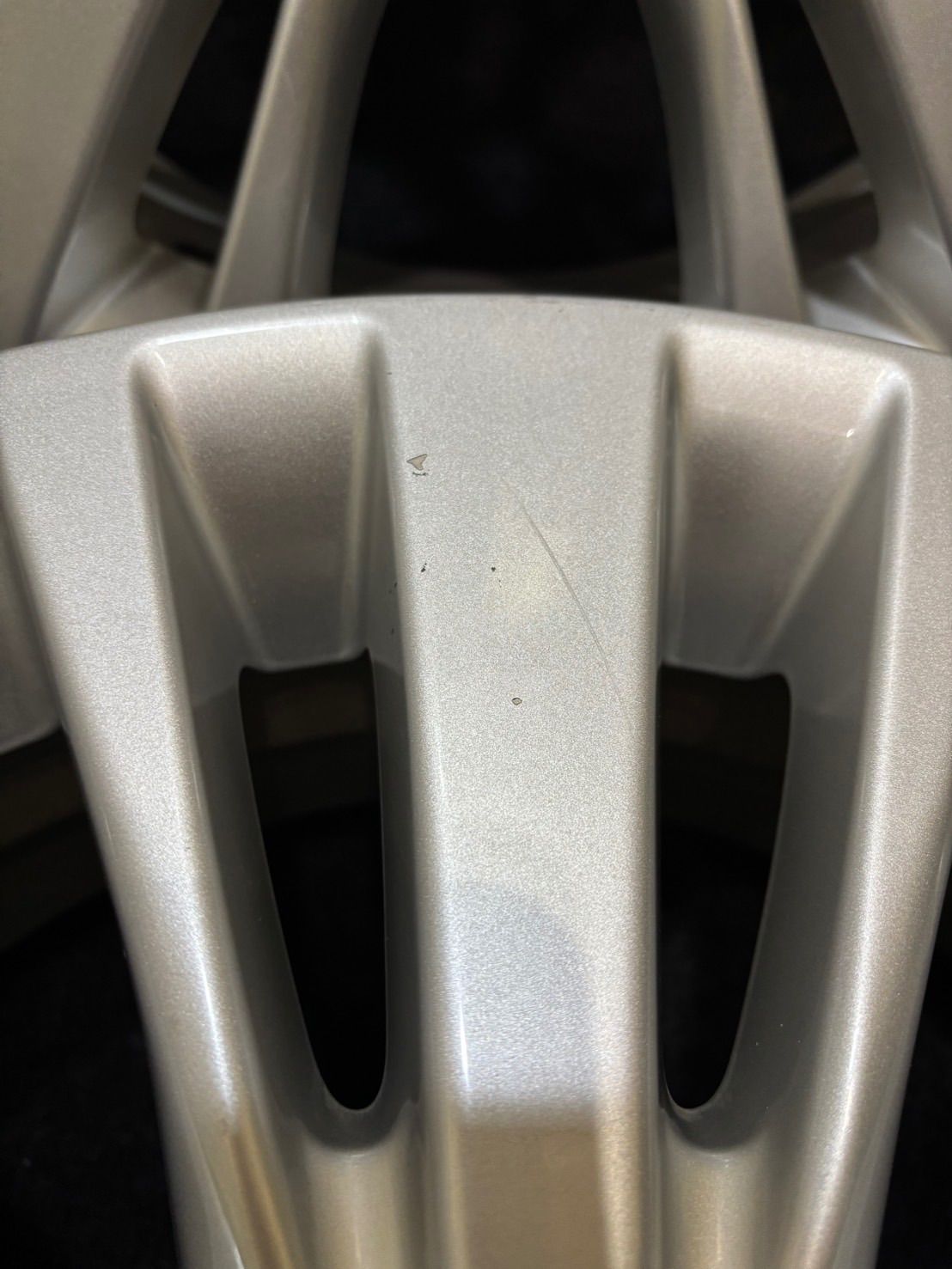  レクサス 10系 RX 19インチ 7 5 J 35 114 3 H アルミホイール 4本 NX 1 L 87 19インチ ホイール