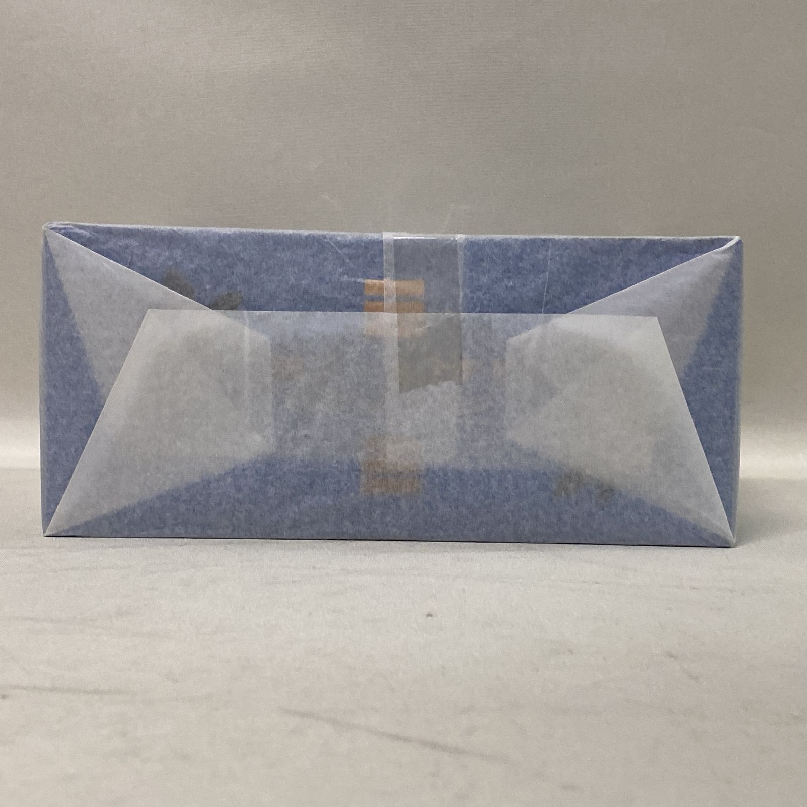 浜館30-1240】 G.E.M.シリーズ デジモンアドベンチャー 八神太一