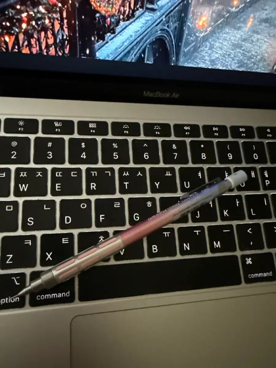 ぺんてる PENTEL グラフ1000 シャープペンシル モデル