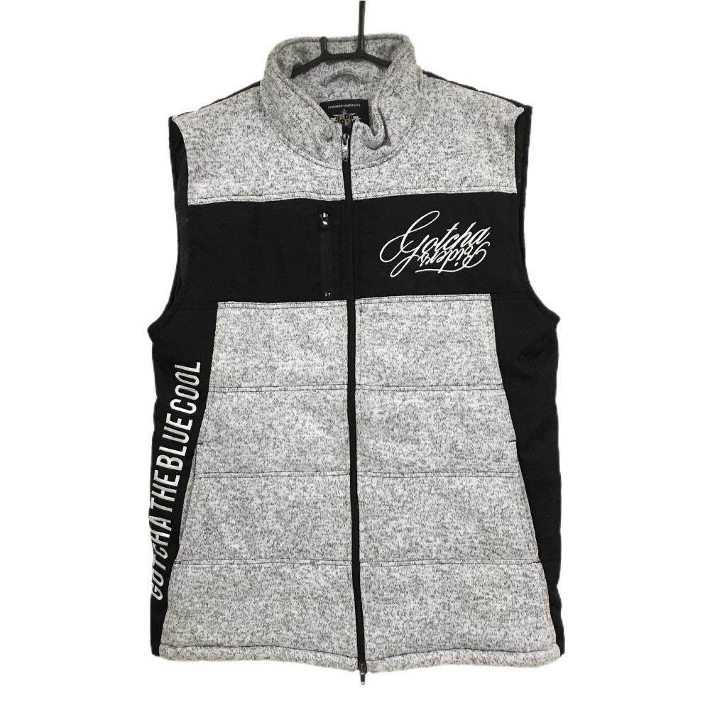 クランク（CLUNK）ゴルフウェア キルトJQパンツ CL5STD56 WHT