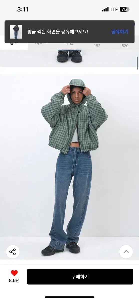  パルティメント ウィメンズ リバーシブル ジャケット テーラードジャケット ジャケット アウター