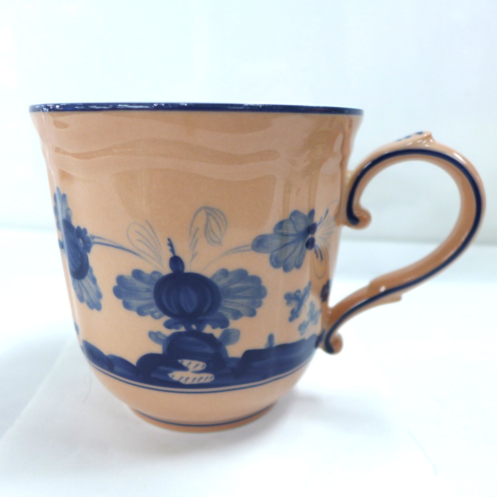 Ginori リチャードジノリ