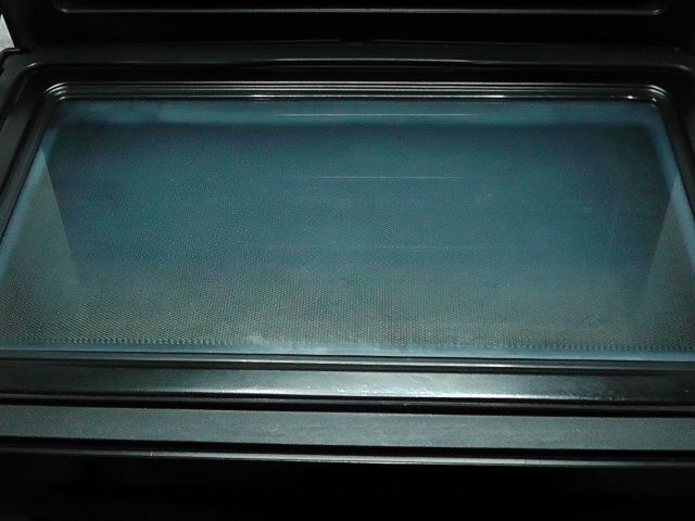 パナソニック スチームオーブンレンジ ビストロ NE BS 8 A K 製 2512 M