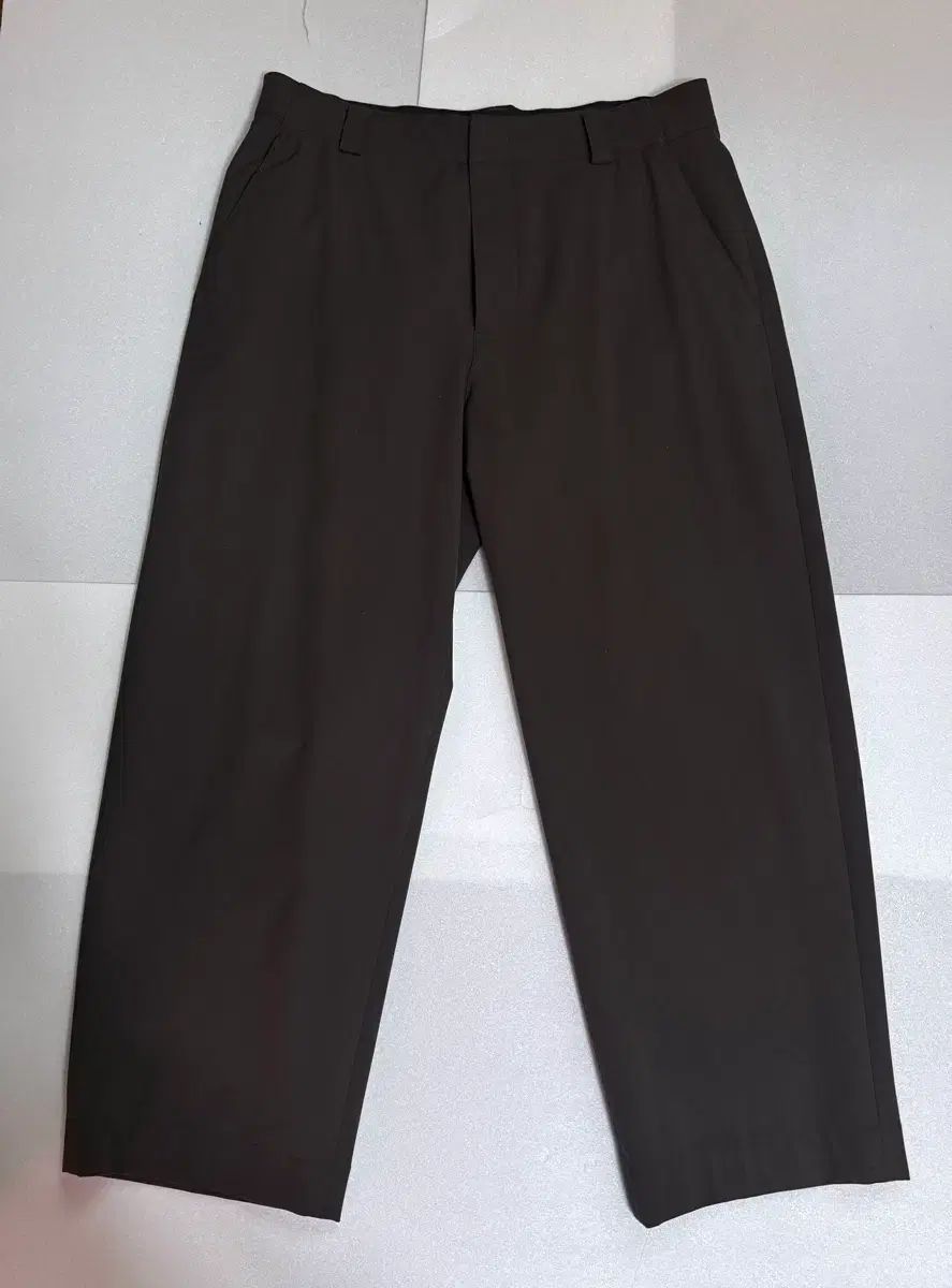 SEVENTEEN FC会員限定 投票企画 特典 MYBEST トレカ バーノン