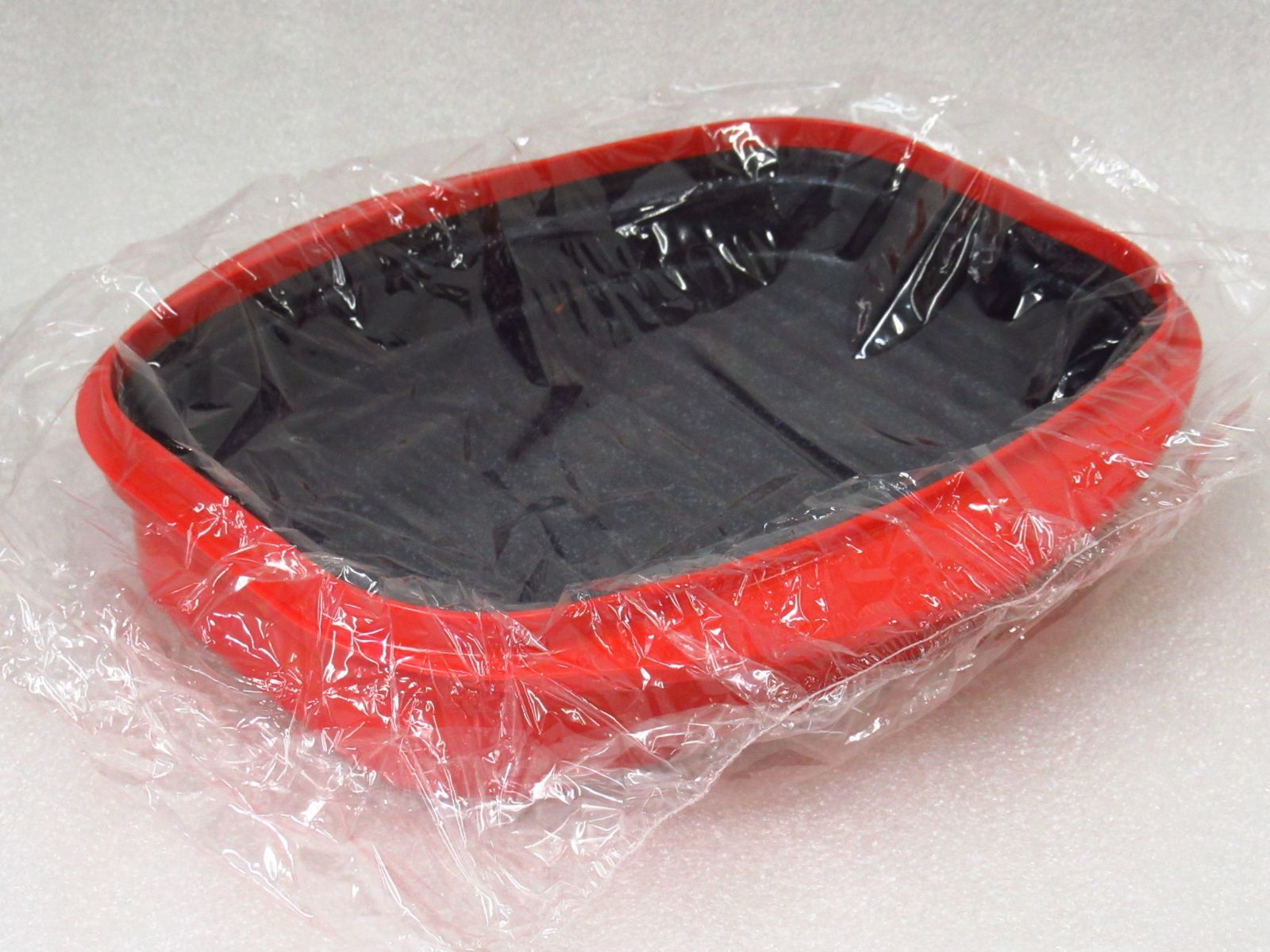 MUK 電子レンジ 調理器 レンジメート プロ グランデ RANGEMATE PRO GRANDE